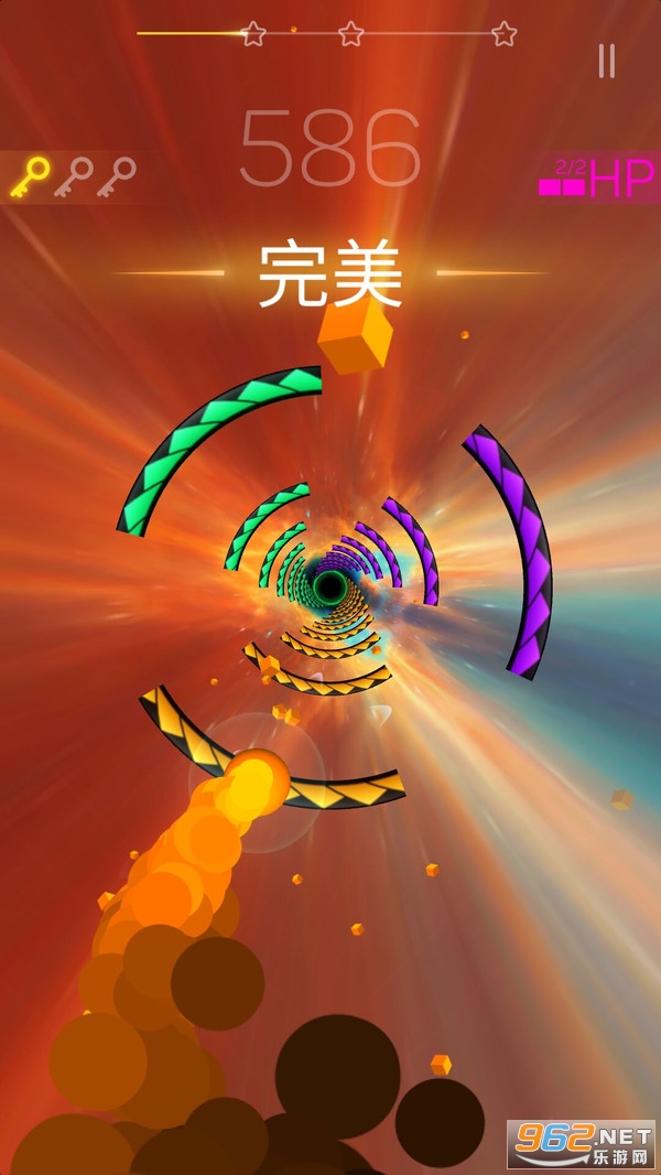 ������3D���°��ͼ2