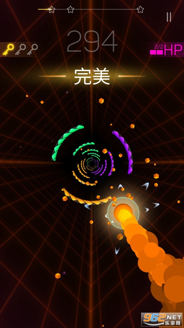 ������3D���°��ͼ3