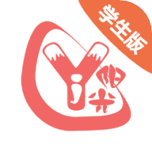 �Ƚ�����ѧ����app