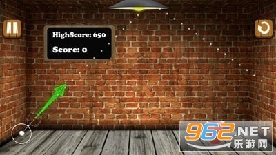 ƹ��Ͷ������Beer Pong Tricks��ͼ0