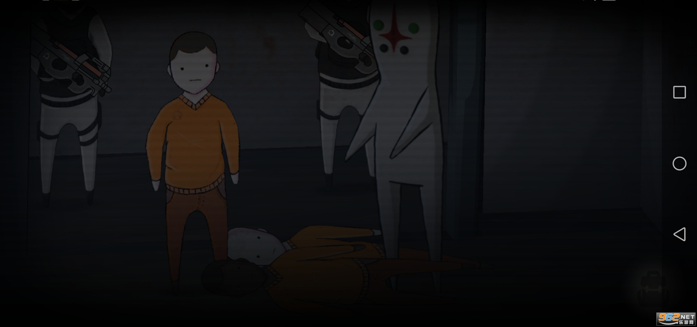 SCP����2��ͼ3