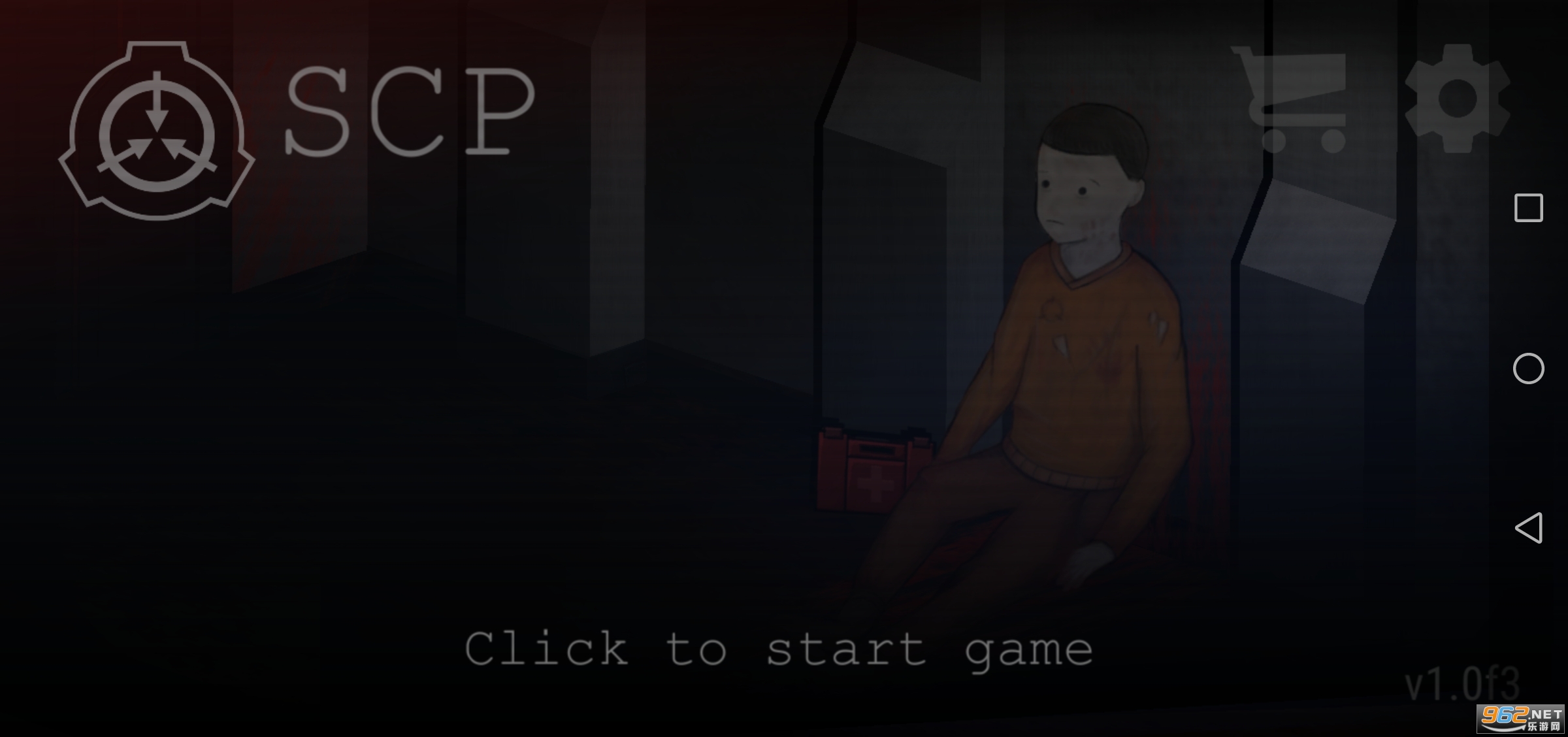 SCP����2��ͼ1
