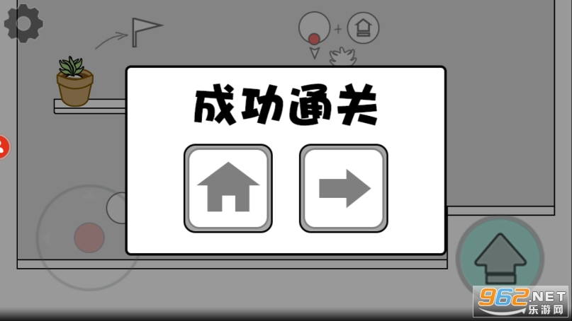 һ���ܲ�һ�����ͼ1