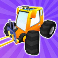 ��������vehicle factory
