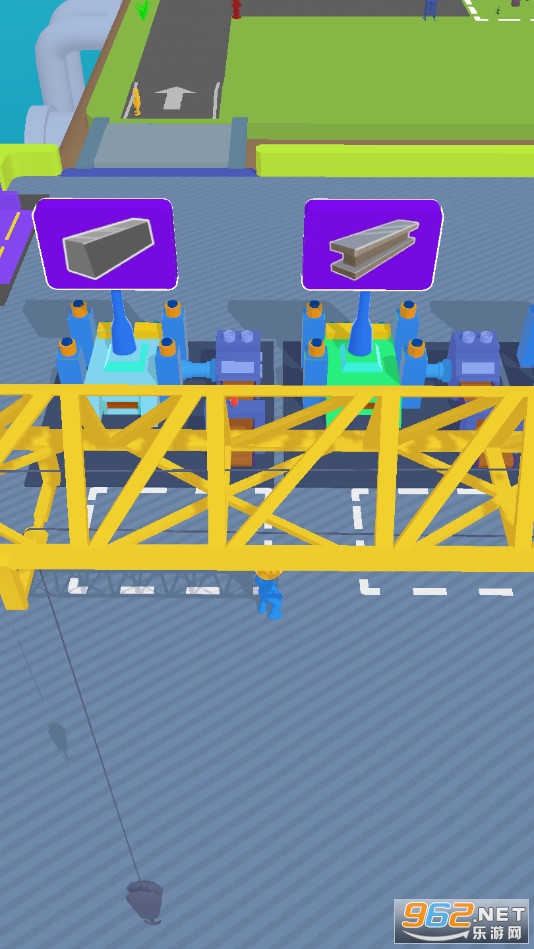 �����ʦContract Master 3D��ͼ1