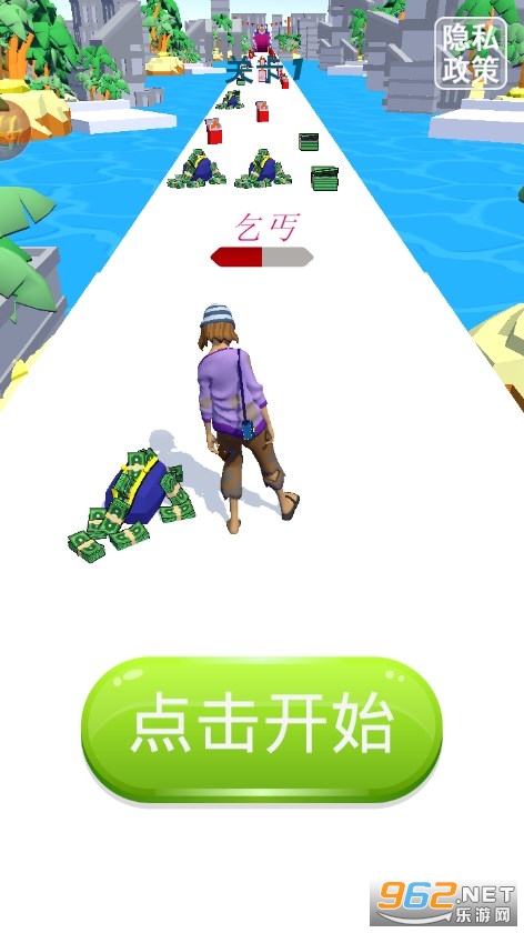 �Ҵ���ؤ���ܲ����°�v1.3 �����ͼ0