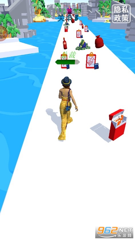 �Ҵ���ؤ���ܲ����°�v1.3 �����ͼ3