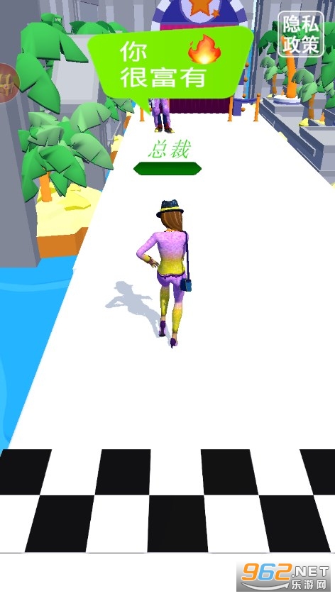 �Ҵ���ؤ���ܲ����°�v1.3 �����ͼ4