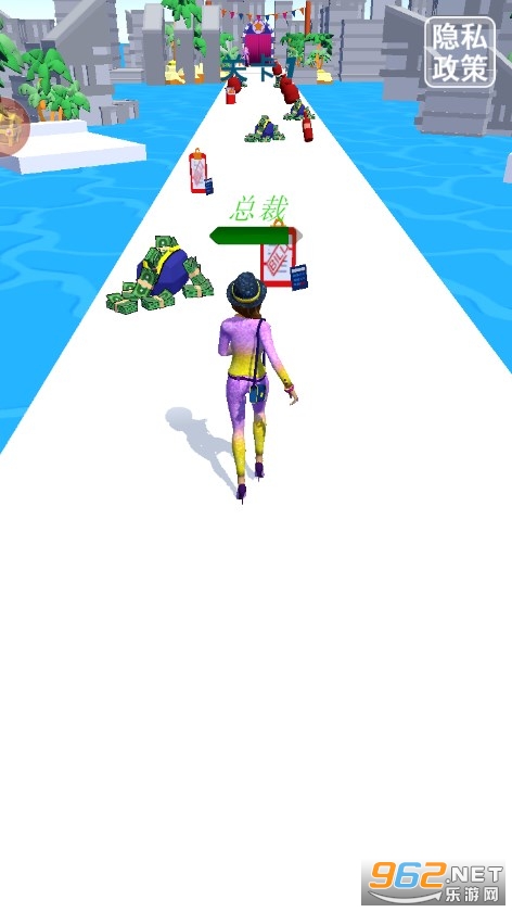 �Ҵ���ؤ���ܲ����°�v1.3 �����ͼ1