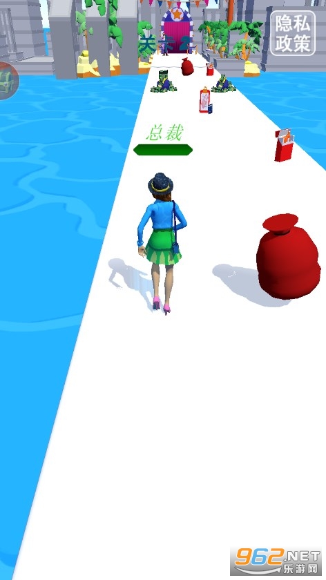 �Ҵ���ؤ���ܲ����°�v1.3 �����ͼ2