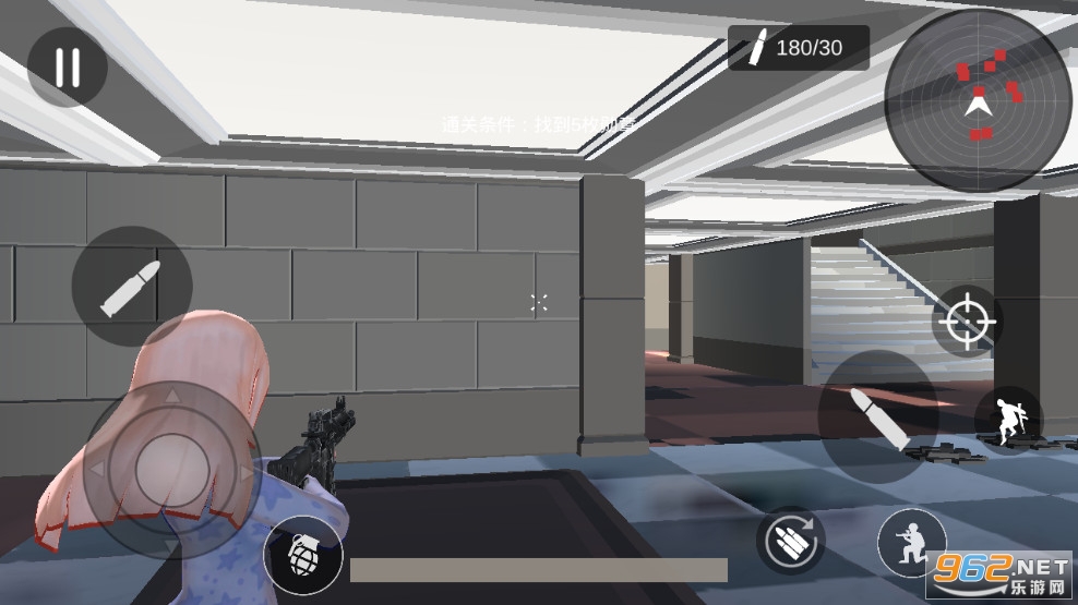 ��Ůѫ�������ӵ���v1.2.2 ���°��ͼ1