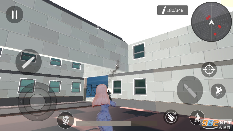 ��Ůѫ�������ӵ���v1.2.2 ���°��ͼ2