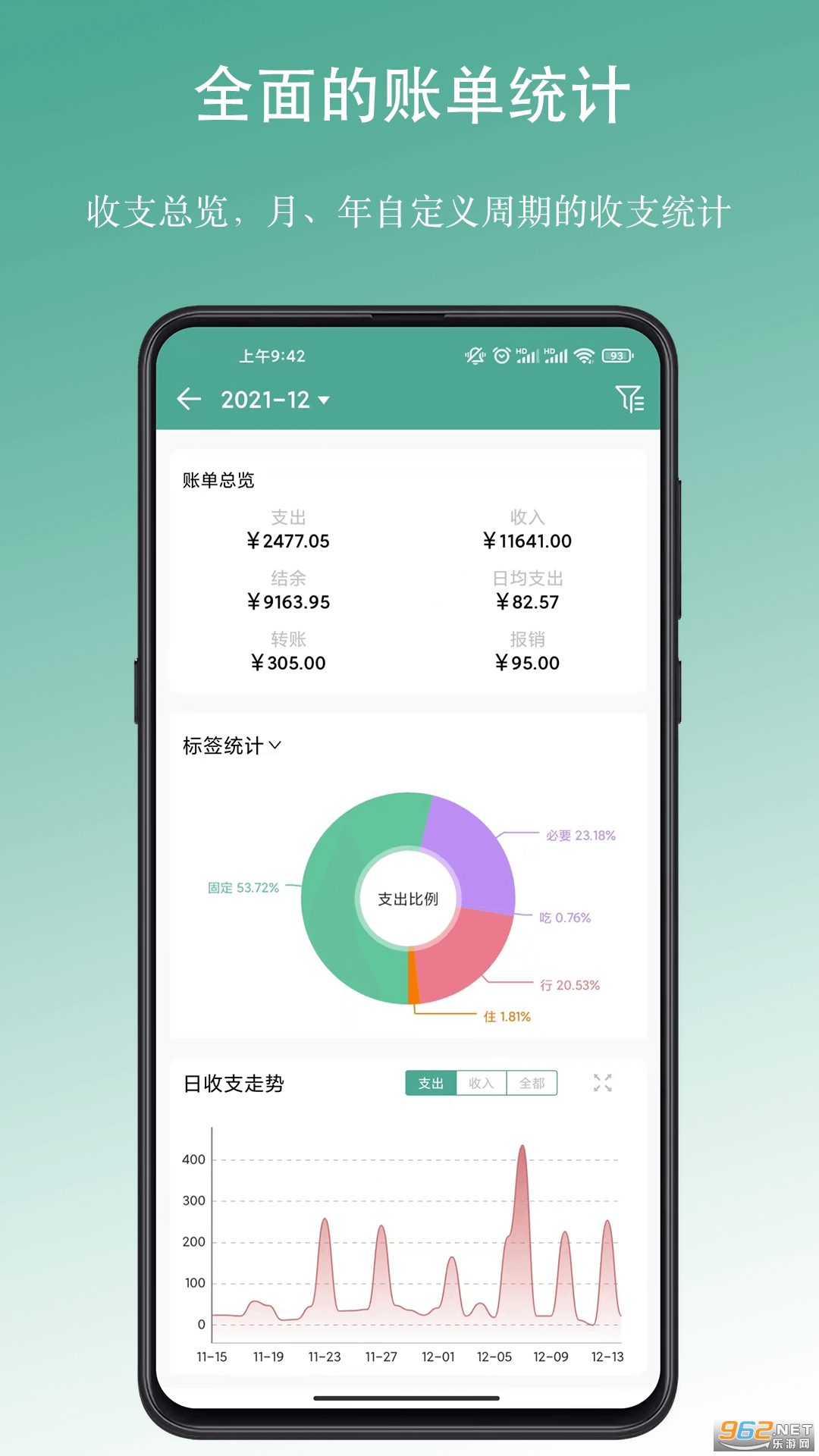 �úü���appv1.1.8 ��׿���ͼ4