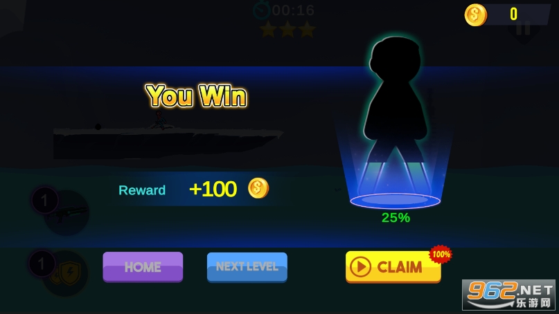 ����˸�Ӣ�۽�ͼ2