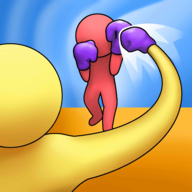 Curvy Punch 3D(���߳�ѹ3D��Ϸ)