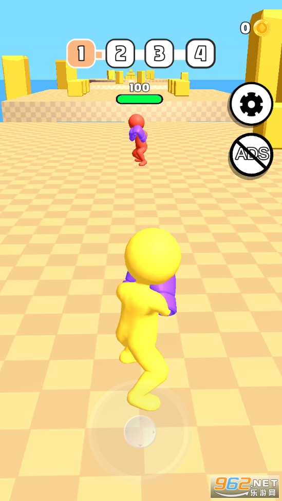 ���߳�ѹ3D�������ͼ0