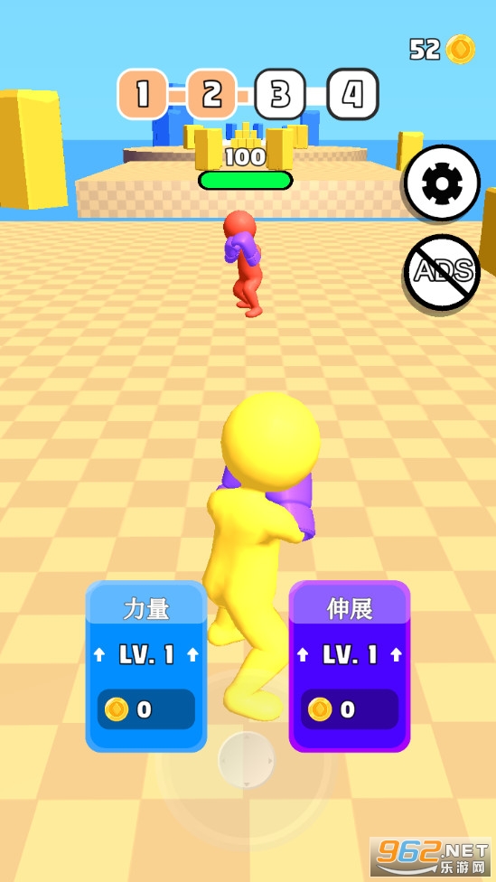 ���߳�ѹ3D�������ͼ1