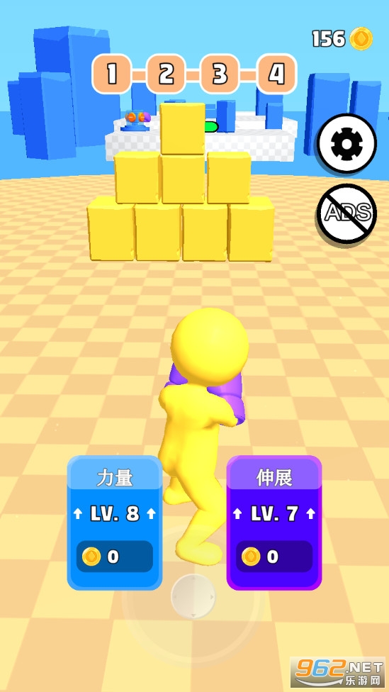 ���߳�ѹ3D�������ͼ3
