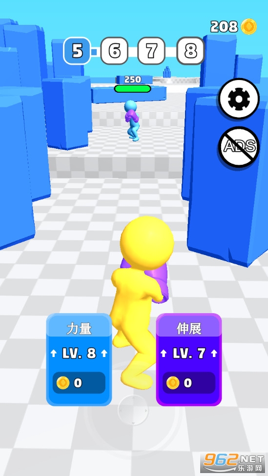 ���߳�ѹ3D�������ͼ4