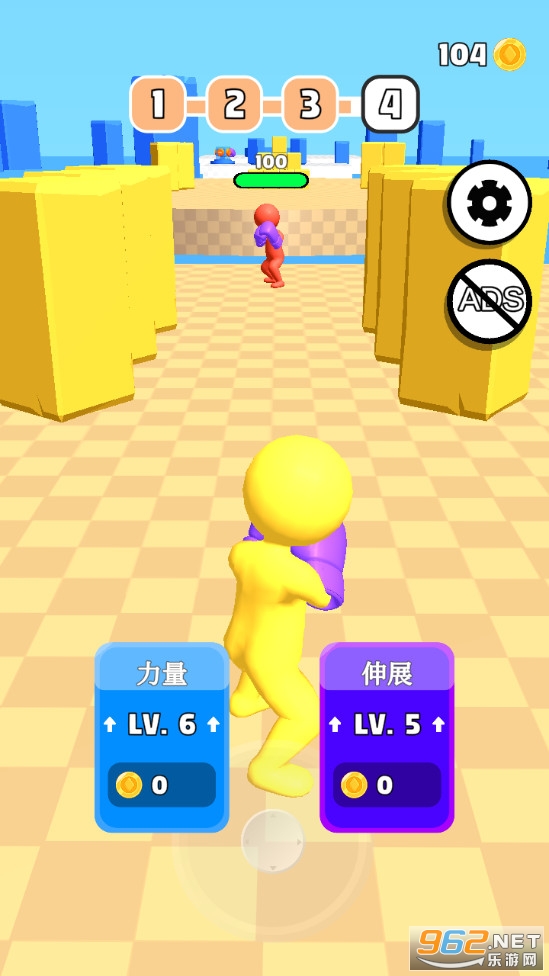 ���߳�ѹ3D�������ͼ2