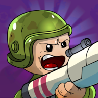 Zombs Royaleƽ�����ɱ����