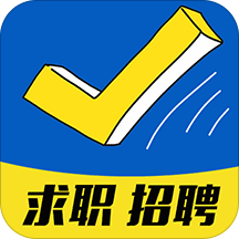 �����˲���app