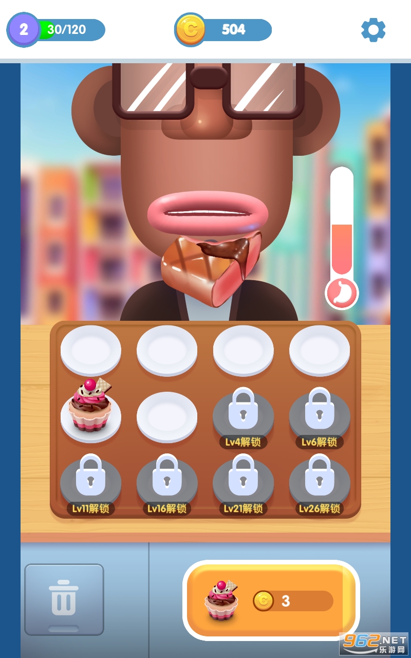 ����Ե�ɶ��Ϸ��ͼ0