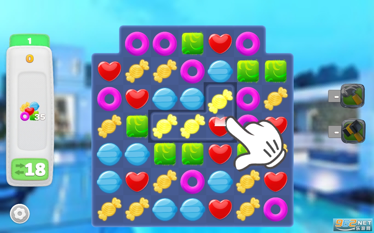 �������v16.7421 ���°��ͼ2