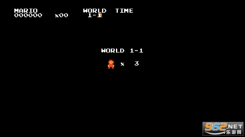 WanNingMario超级玛丽万宁版截图1