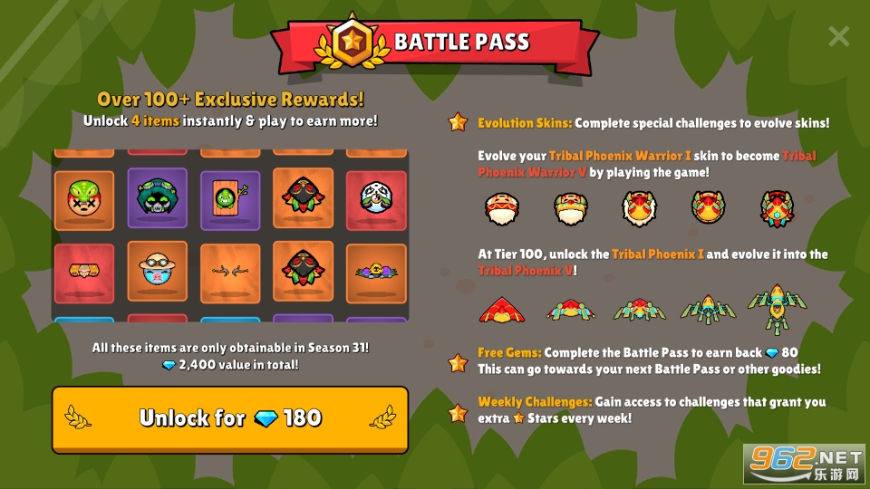 Zombs Royaleƽ�����ɱ����v3.9.5 �ٷ����ͼ3