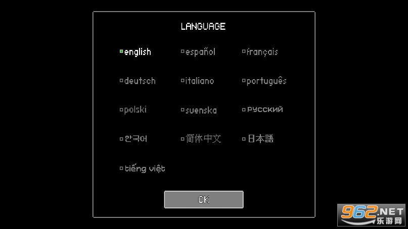 BAD END THEATER坏结局剧院游戏安卓截图7