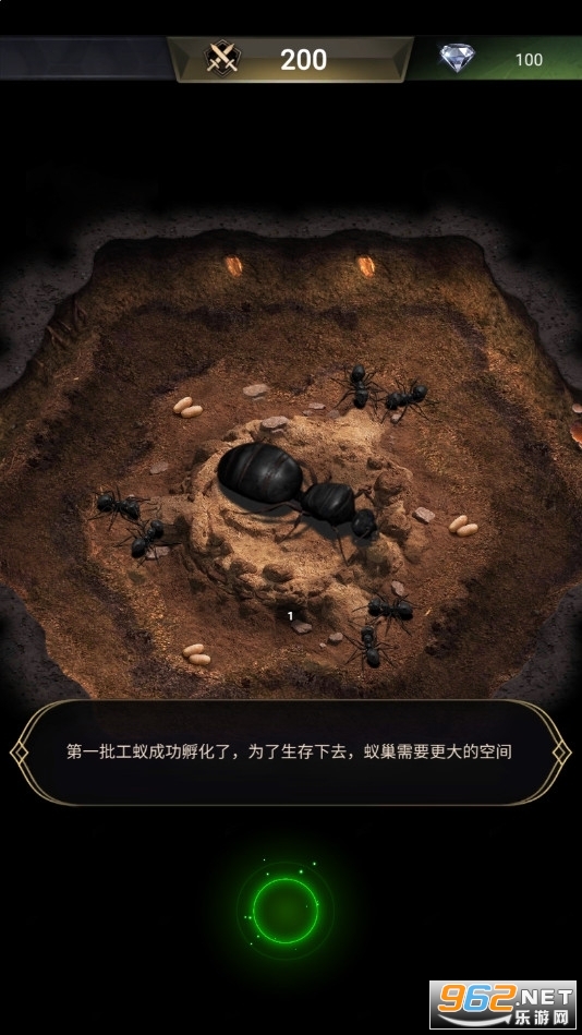 ���ϵ��������ֻ���v2.0.0��ͼ2