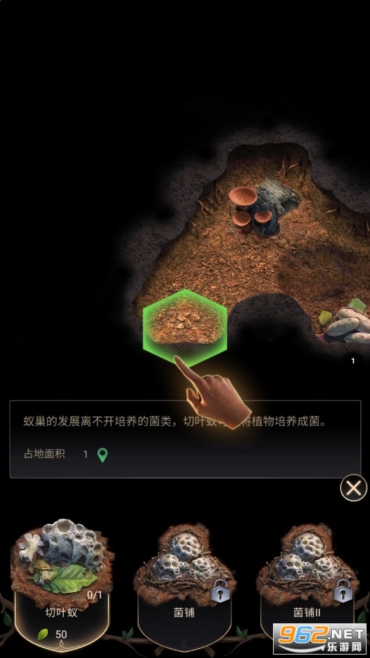 ���ϵ��������ֻ���v2.0.0��ͼ0