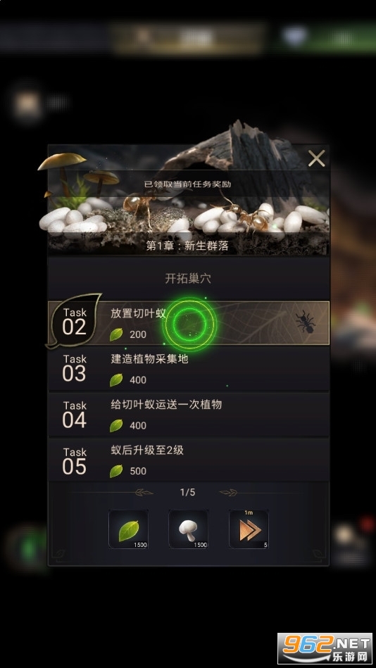���ϵ��������ֻ���v2.0.0��ͼ3