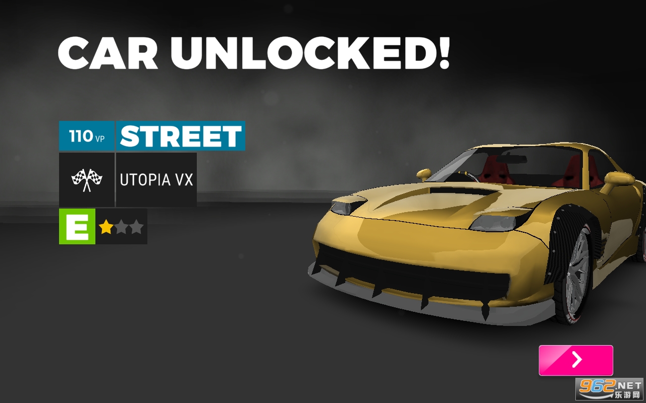 Race Max Pro���°�v0.1.110 ���°��ͼ1