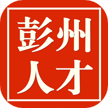 �����˲���app