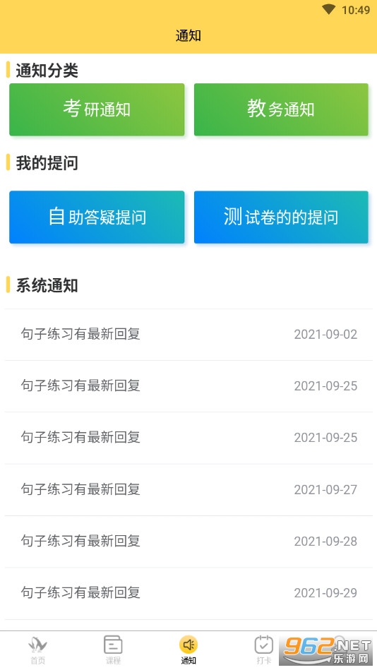 ������2022��ͼ1