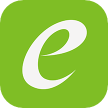 ����e��ʿapp