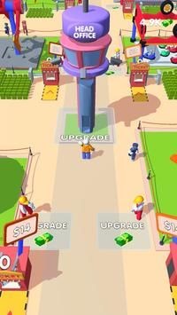 ���⹫԰�ȳ�theme park rush��ͼ2