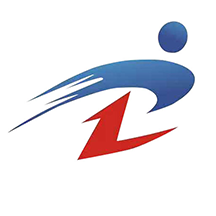 �����˲���app