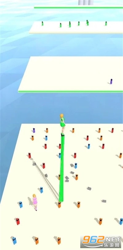 �߸�Ь����heel run��ͼ2