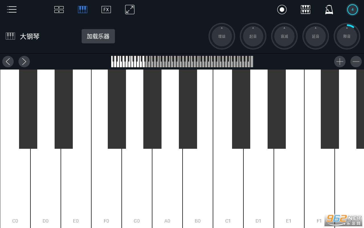 �������ֶ�appv1.0.4 �ٷ����ͼ2