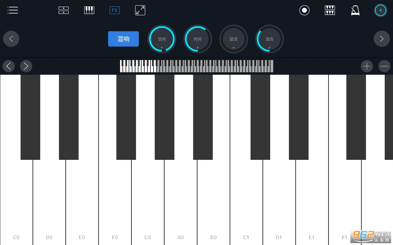 �������ֶ�appv1.0.4 �ٷ����ͼ3
