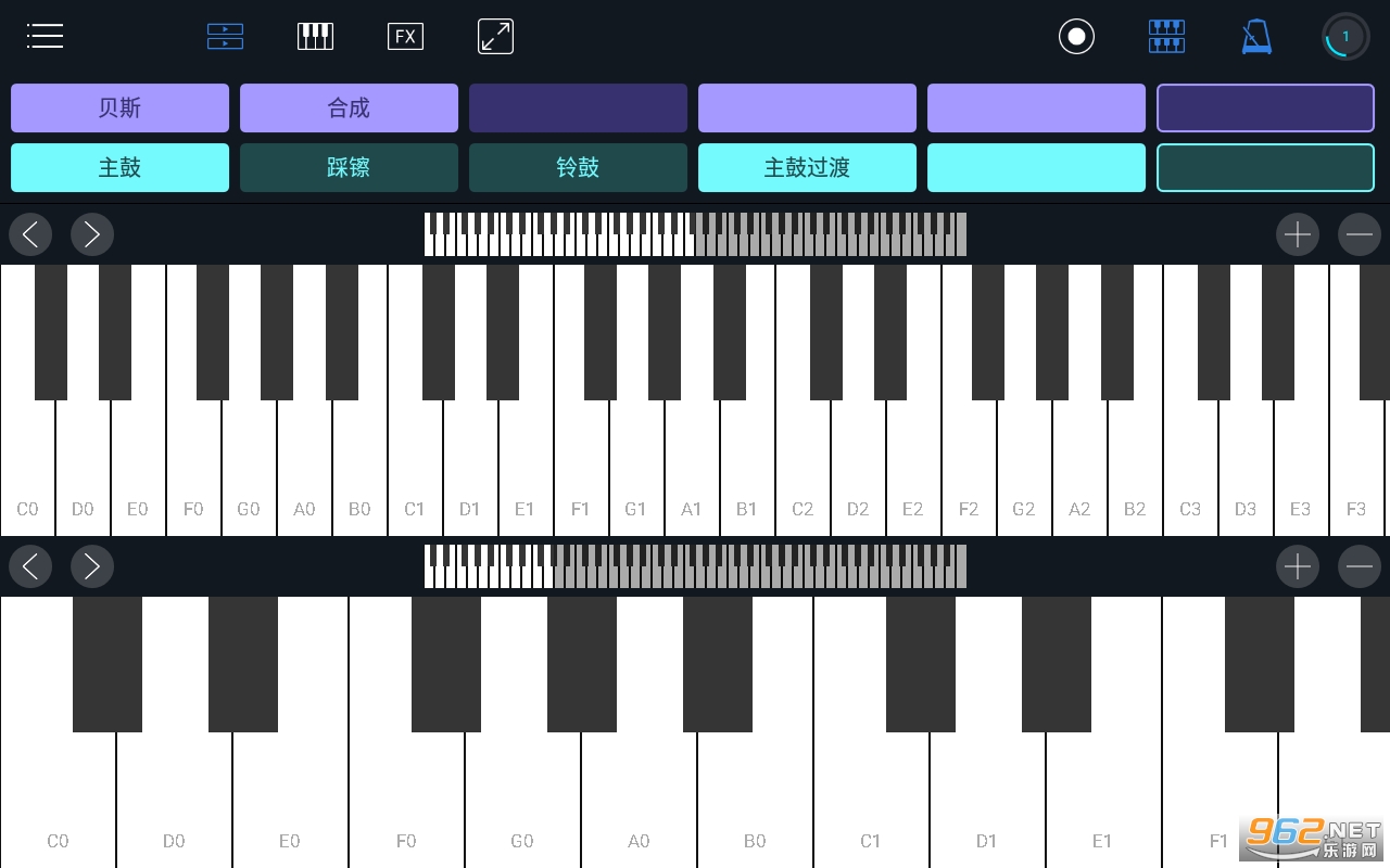 �������ֶ�appv1.0.4 �ٷ����ͼ0