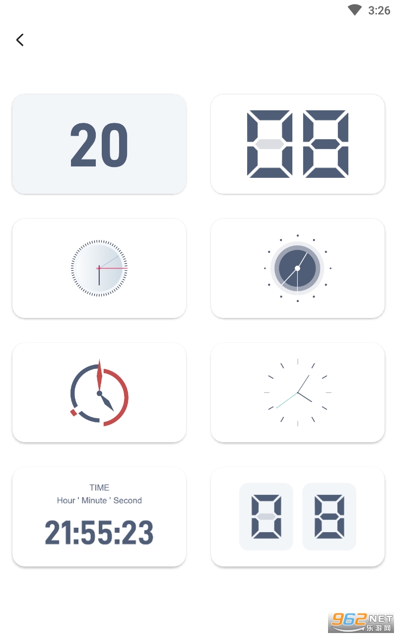 ����ʱ��appv1.0.1 ���°��ͼ0