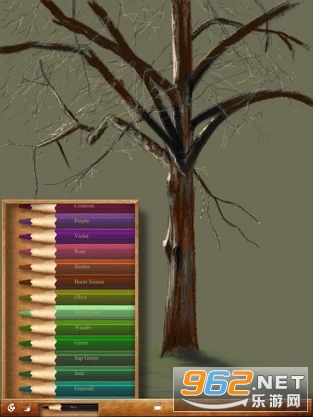 artset��׿��pad���ͼ1