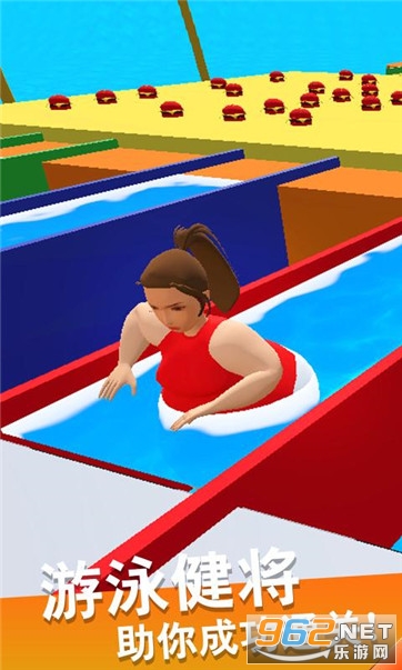 ������������Ϸ���°�v1.1.1122 ��׿���ͼ2