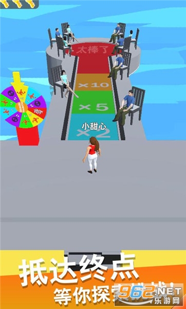 ������������Ϸ���°�v1.1.1122 ��׿���ͼ1