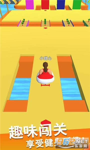 ������������Ϸ���°�v1.1.1122 ��׿���ͼ3