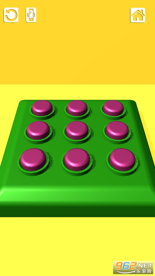 Sensory Fidget Stress Relief����ѹ��С��Ϸv1.0.2 ���°��ͼ0